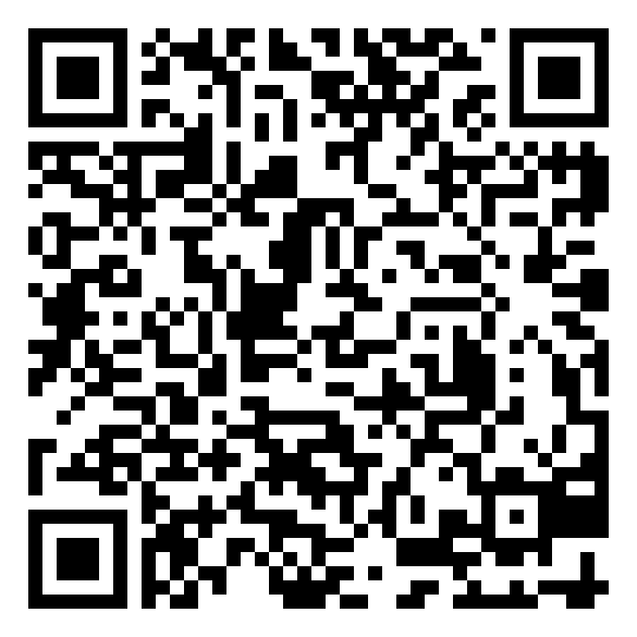 QR code 26026556000000