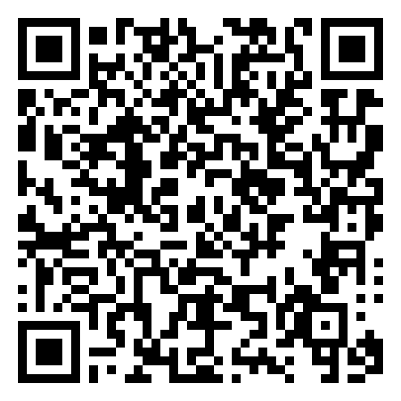 QR code 36850199000000