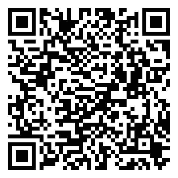 QR code 26011001700000