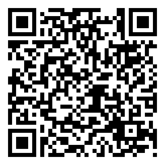 QR code 52751243300000