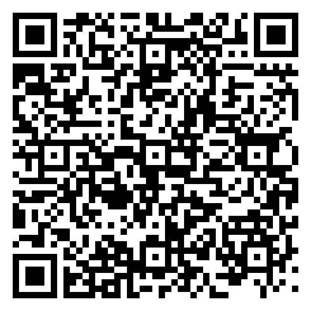 QR code 52926638100000