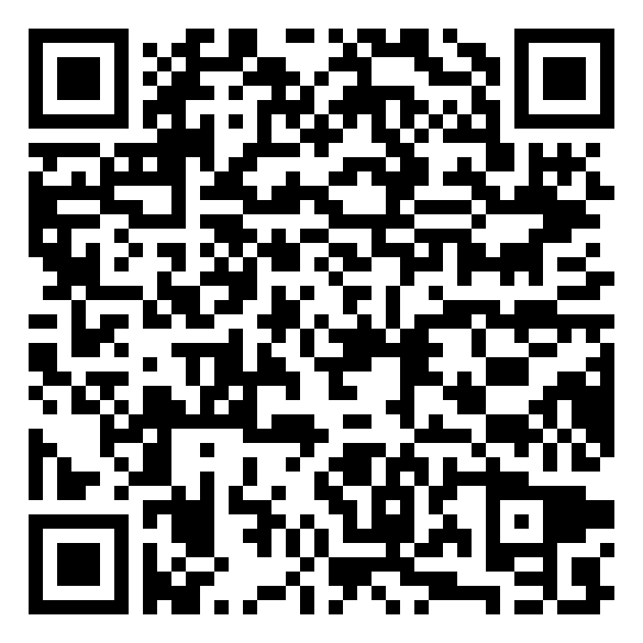 QR code 52929430200000
