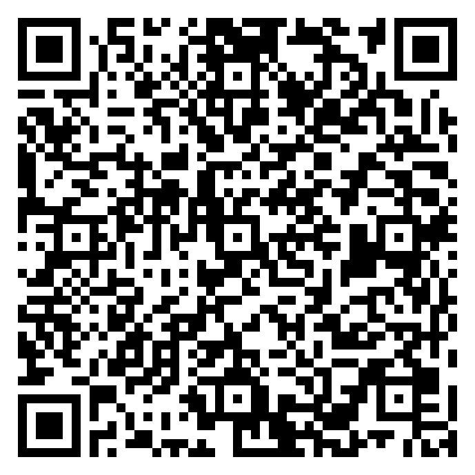 QR code 36442846300000