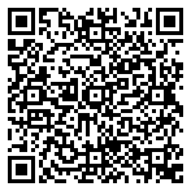 QR code 52063424500000
