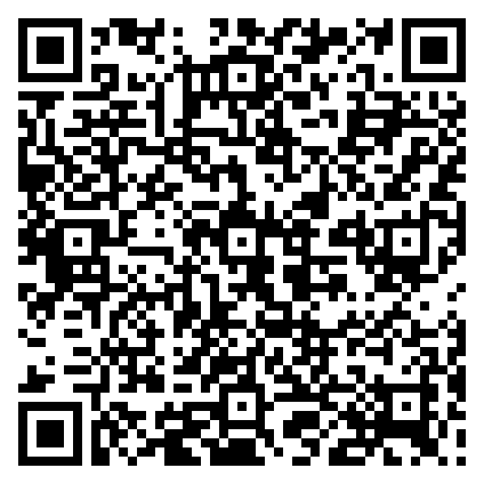 QR code 00610333300000