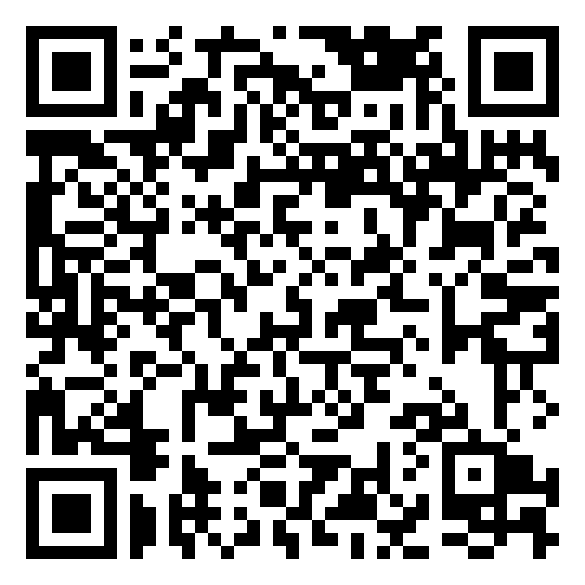 QR code 22201949900000
