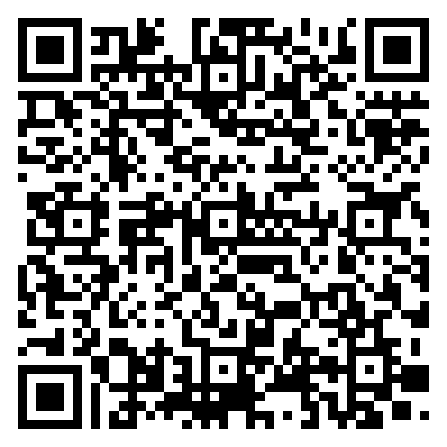 QR code 38569396700000
