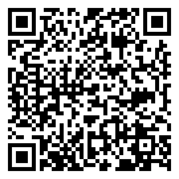 QR code 14134776300000