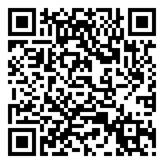 QR code 52008453700000