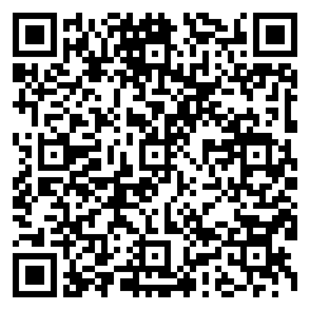 QR code 54116192200000