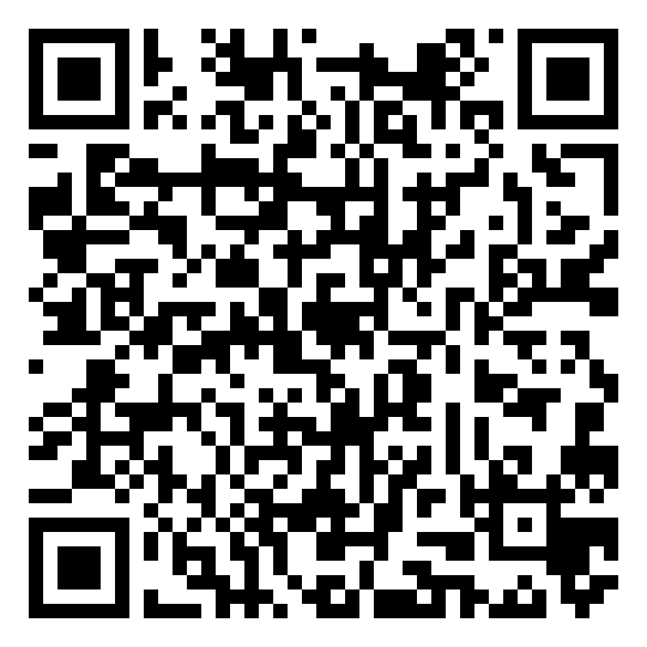 Gotiva QR code QR code 38903377100000