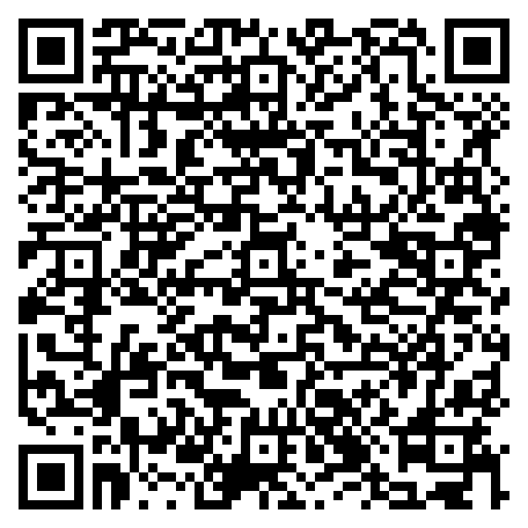QR code 22036145000000