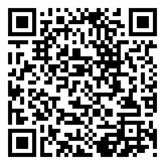 QR code 54200362200000