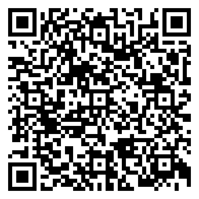 QR code 30258369200000