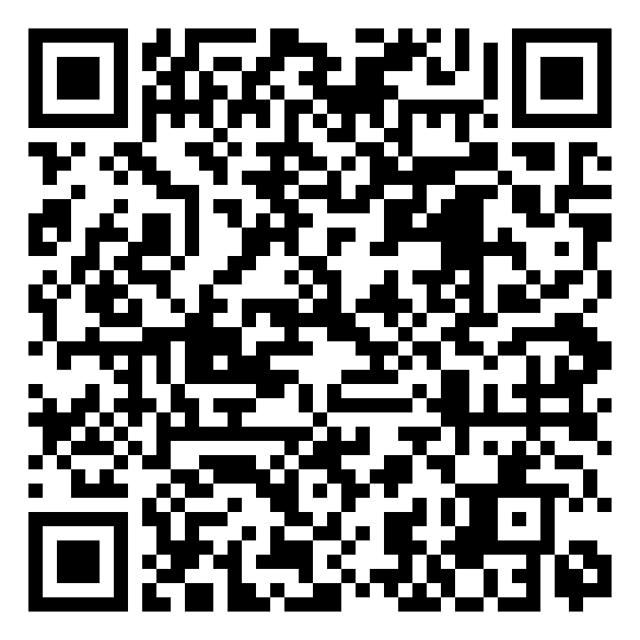 QR code 16021272600000