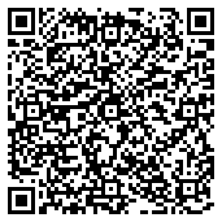 QR code 52693955000000