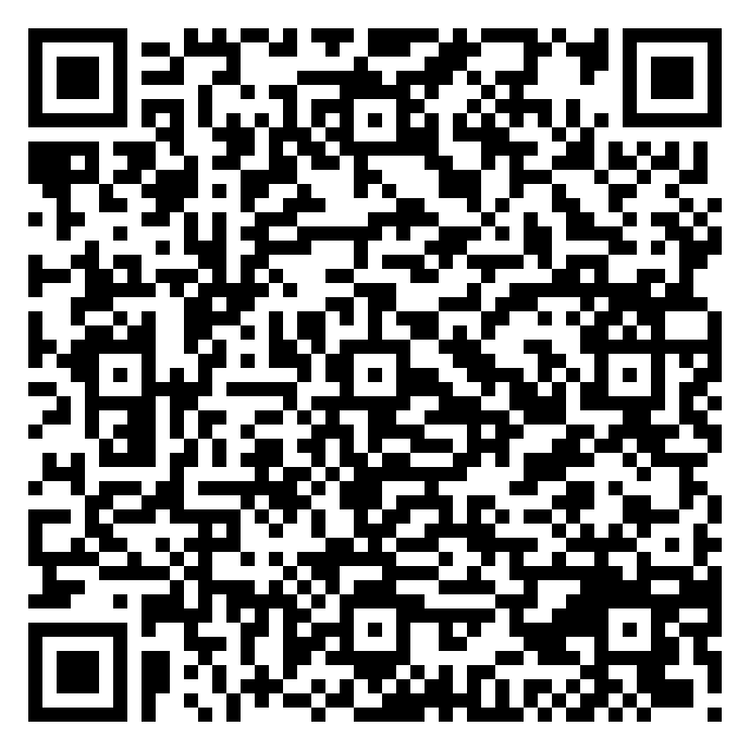 QR code 02250160100000
