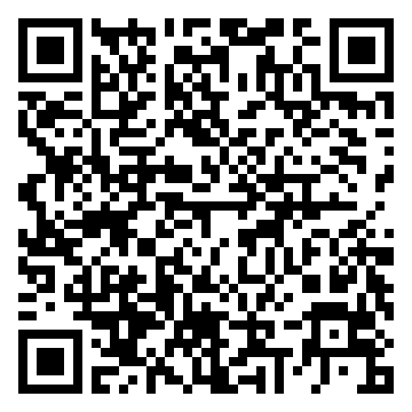 QR code 30252581000000