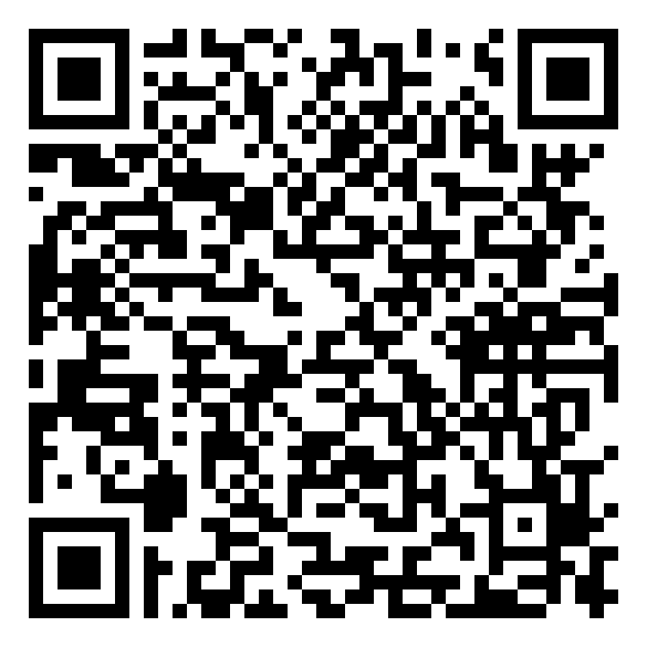 QR code 52790356000000