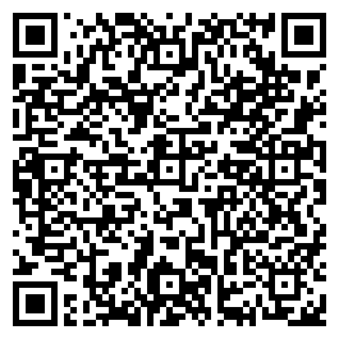 QR code 10132335700000