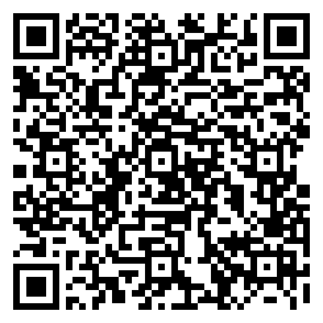QR code 38397827500000