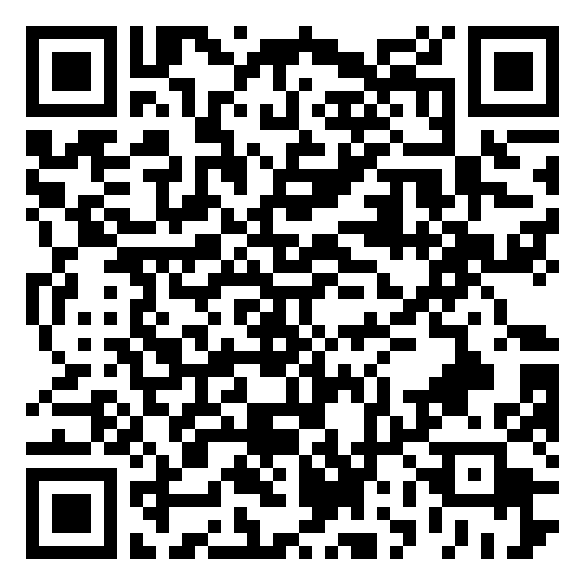 QR code 52601511200000