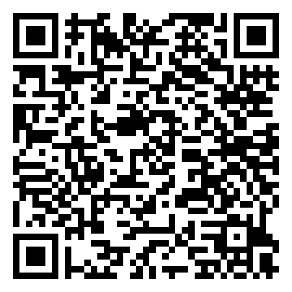 QR code 38346034800000