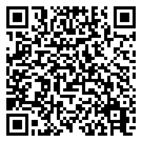 QR code 52406606800000
