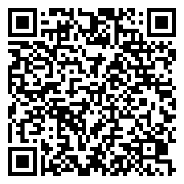 QR code 12135555400000