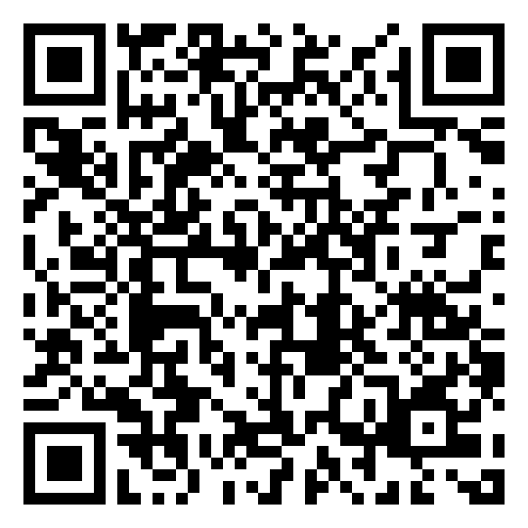QR code 36611208900000