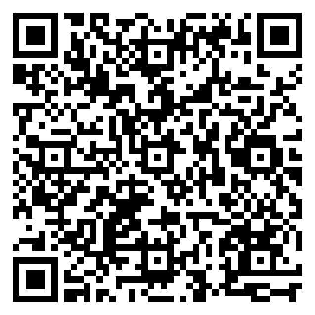 QR code 51958790500000