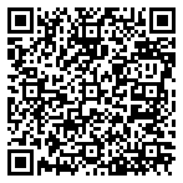 QR code 54065334000000