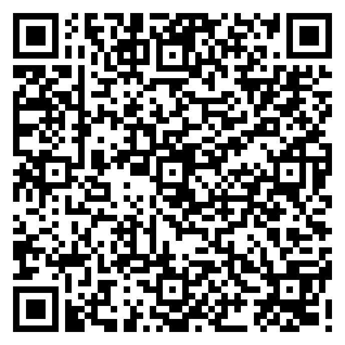 QR code 30102251400000