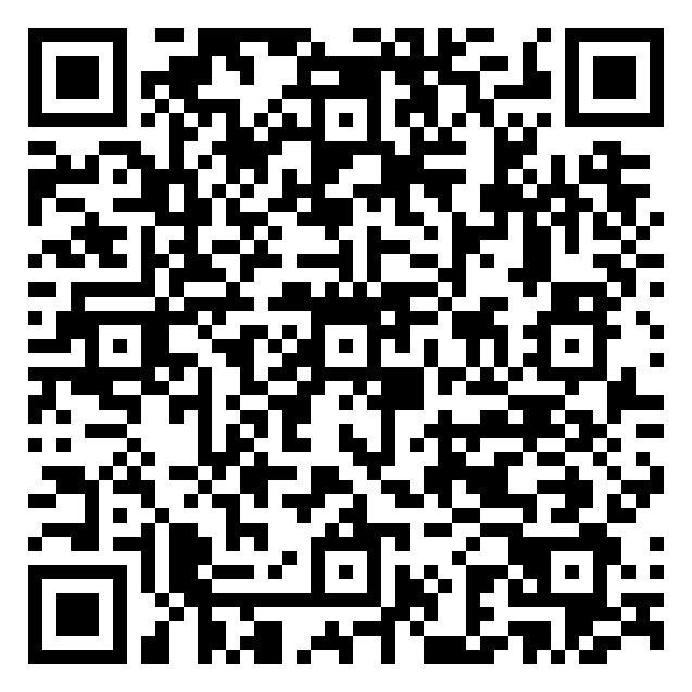 QR code 38451881900000