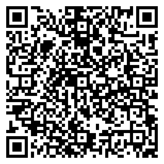 QR code 36006773200000