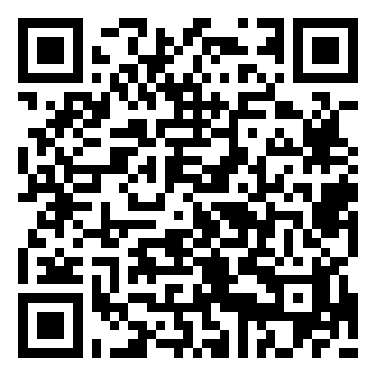 QR code 36502730600000