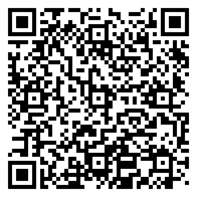 QR code 00000000000000