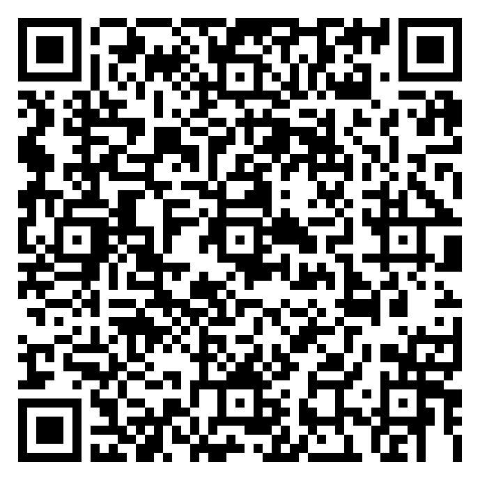 QR code 36629674100000