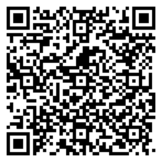QR code 52273130800000