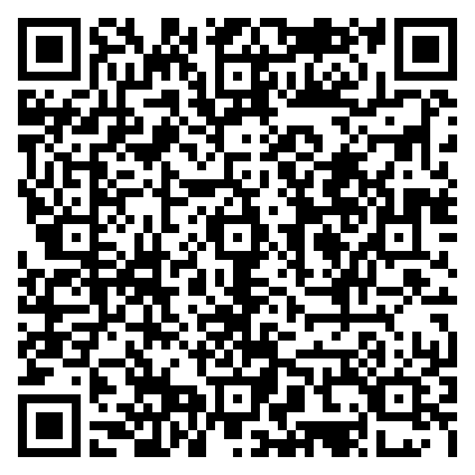 QR code 52900519500000