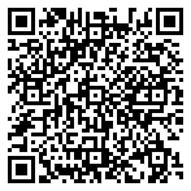 QR code 71033013300000