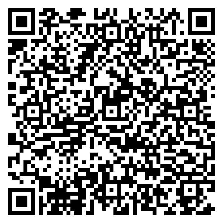 QR code 01587649100000
