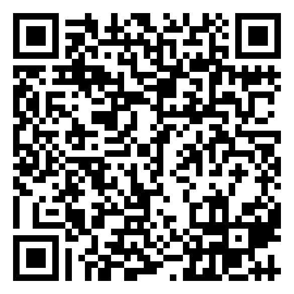 QR code 38151000700000