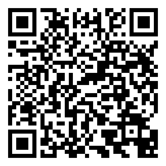 QR code 52691368000000