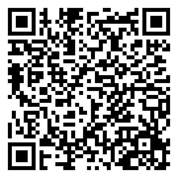 QR code 36423752700000