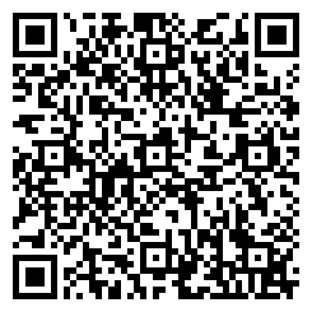 QR code 52991471000000
