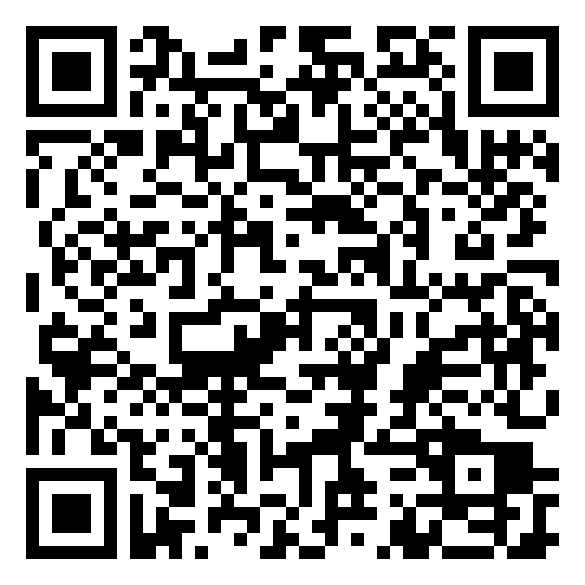 QR code 38388214400000