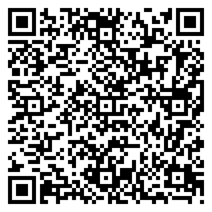QR code 38166423600000