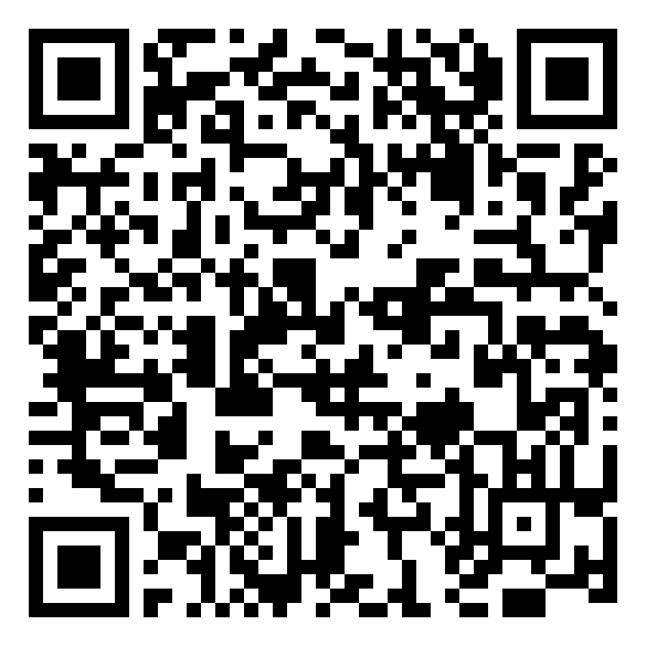 QR code 38634756900000