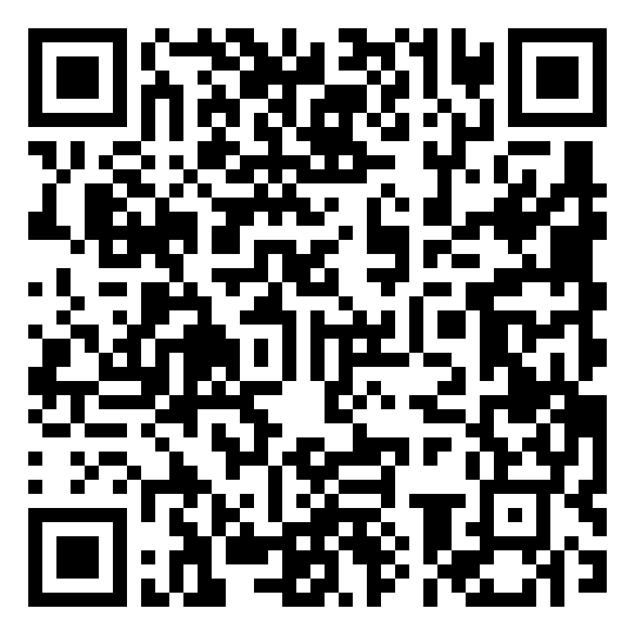 QR code 38884824100000